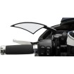 Καθρέφτης power black PAUL YAFFE PYO:PMP-B Καθρέφτης power black PAUL YAFFE PYO:PMP-B thumb