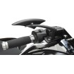 Καθρέφτης power black PAUL YAFFE PYO:PMP-B Καθρέφτης power black PAUL YAFFE PYO:PMP-B thumb