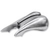Σετ δεξαμενής Razor Back Stretched PAUL YAFFE PYO:STK-RZR-10/16