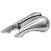 Σετ δεξαμενής Razor Back Stretched PAUL YAFFE PYO:STK-RZR-10/16 Σετ δεξαμενής Razor Back Stretched PAUL YAFFE PYO:STK-RZR-10/16 thumb