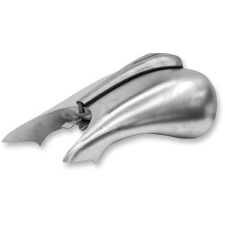 Σετ δεξαμενής Razor Back Stretched PAUL YAFFE PYO:STK-RZR-10/16 Σετ δεξαμενής Razor Back Stretched PAUL YAFFE PYO:STK-RZR-10/16