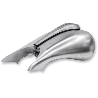 Σετ δεξαμενής Razor Back Stretched PAUL YAFFE PYO:STK-RZR-10/16 Σετ δεξαμενής Razor Back Stretched PAUL YAFFE PYO:STK-RZR-10/16