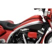 Σετ δεξαμενής Razor Back Stretched PAUL YAFFE PYO:STK-RZR-10/16 Σετ δεξαμενής Razor Back Stretched PAUL YAFFE PYO:STK-RZR-10/16 thumb