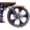 Φτερά DEI μπροστινό 23 Φτερά DEI μπροστινό 23