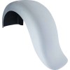 Φτερό swoop δεξιά πλευρά TRI-GLIDE PAUL YAFFE PYO:BWTF-R