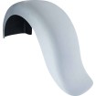 Φτερό swoop δεξιά πλευρά TRI-GLIDE PAUL YAFFE PYO:BWTF-R thumb