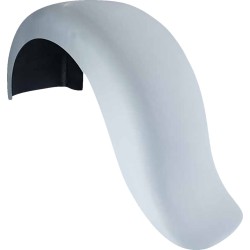 Φτερό swoop δεξιά πλευρά TRI-GLIDE PAUL YAFFE PYO:BWTF-R Φτερό swoop δεξιά πλευρά TRI-GLIDE PAUL YAFFE PYO:BWTF-R