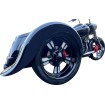Φτερό swoop αριστερή πλευρά FREEWHEELER/ROAD GLIDE III PAUL YAFFE PYO:BWTF-L-FR Φτερό swoop αριστερή πλευρά FREEWHEELER/ROAD GLIDE III PAUL YAFFE PYO:BWTF-L-FR thumb