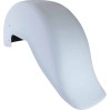 Φτερό swoop δεξιά πλευρά FREEWHEELER/ROAD GLIDE III PAUL YAFFE PYO:BWTF-R-FR