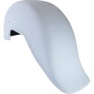 Φτερό swoop δεξιά πλευρά FREEWHEELER/ROAD GLIDE III PAUL YAFFE PYO:BWTF-R-FR thumb
