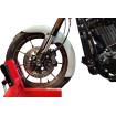 Μπροστινό φτερό SPORT M8 LOW RIDER S/ST PAUL YAFFE SPORT-19-18L-B-C Μπροστινό φτερό SPORT M8 LOW RIDER S/ST PAUL YAFFE SPORT-19-18L-B-C thumb