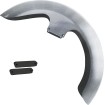 Μπροστινό φτερό thicky stl 21 Μπροστινό φτερό thicky stl 21