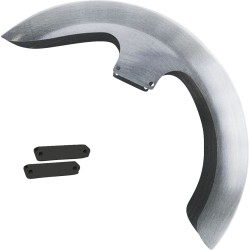 Μπροστινό φτερό thicky stl 21 Μπροστινό φτερό thicky stl 21