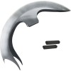 Εμπρόσθιο φτερό TALON STL 21