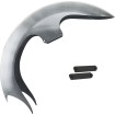 Εμπρόσθιο φτερό TALON STL 21 Εμπρόσθιο φτερό TALON STL 21