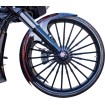 Εμπρόσθιο φτερό TALON STL 21 Εμπρόσθιο φτερό TALON STL 21