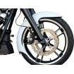 Μπροστινό φτερό TALON STL TOURING με σατινέ αντάπτορα για φτερό PAUL YAFFE TALON-OEM-S Μπροστινό φτερό TALON STL TOURING με σατινέ αντάπτορα για φτερό PAUL YAFFE TALON-OEM-S thumb