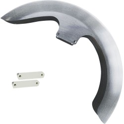 Μπροστινό φτερό thicky stl 21 Μπροστινό φτερό thicky stl 21