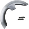 Μπροστινό φτερό thicky stl 26