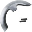 Μπροστινό φτερό thicky stl 26 Μπροστινό φτερό thicky stl 26
