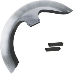 Μπροστινό φτερό thicky stl 26 Μπροστινό φτερό thicky stl 26