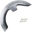 Μπροστινό φτερό thicky STL 26 Μπροστινό φτερό thicky STL 26