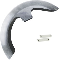 Μπροστινό φτερό thicky STL 26 Μπροστινό φτερό thicky STL 26