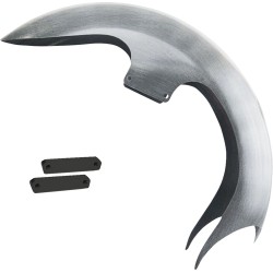 Μπροστινό φτερό TALON STL 19 Μπροστινό φτερό TALON STL 19