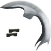 Μπροστινό φτερό TALON STL TOURING WBLK FENDER ADPT PAUL YAFFE TALON-OEM-B Μπροστινό φτερό TALON STL TOURING WBLK FENDER ADPT PAUL YAFFE TALON-OEM-B thumb