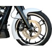 Μπροστινό φτερό DEI STL TOURING με μαύρο προσαρμογέα για φτερό PAUL YAFFE DEI-OEM-14L-B Μπροστινό φτερό DEI STL TOURING με μαύρο προσαρμογέα για φτερό PAUL YAFFE DEI-OEM-14L-B thumb