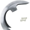 Μπροστινό φτερό DEI STL 23