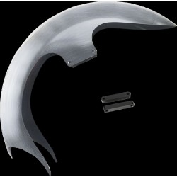 Μπροστινό φτερό TALON 19 Μπροστινό φτερό TALON 19