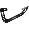 Μοχλός αλλαγής ταχυτήτων HEEL STEALTH BLK PAUL YAFFE HSL-B