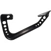 Μοχλός αλλαγής ταχυτήτων HEEL STEALTH BLK PAUL YAFFE HSL-B Μοχλός αλλαγής ταχυτήτων HEEL STEALTH BLK PAUL YAFFE HSL-B thumb