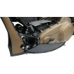 Μοχλός αλλαγής ταχυτήτων HEEL STEALTH BLK PAUL YAFFE HSL-B Μοχλός αλλαγής ταχυτήτων HEEL STEALTH BLK PAUL YAFFE HSL-B thumb