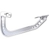 Μοχλός αλλαγής ταχυτήτων HEEL STEALTH CHRM PAUL YAFFE HSL-C
