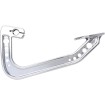 Μοχλός αλλαγής ταχυτήτων HEEL STEALTH CHRM PAUL YAFFE HSL-C Μοχλός αλλαγής ταχυτήτων HEEL STEALTH CHRM PAUL YAFFE HSL-C thumb