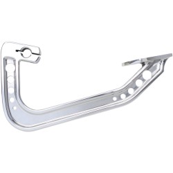 Μοχλός αλλαγής ταχυτήτων HEEL STEALTH CHRM PAUL YAFFE HSL-C Μοχλός αλλαγής ταχυτήτων HEEL STEALTH CHRM PAUL YAFFE HSL-C