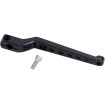 Μοχλός αλλαγής ταχυτήτων stealth toe blk PAUL YAFFE TSL-B Μοχλός αλλαγής ταχυτήτων stealth toe blk PAUL YAFFE TSL-B thumb