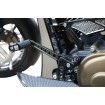 Μοχλός αλλαγής ταχυτήτων stealth toe blk PAUL YAFFE TSL-B Μοχλός αλλαγής ταχυτήτων stealth toe blk PAUL YAFFE TSL-B thumb
