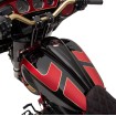 Σετ ταμπλό για 6 γαλόνι δεξαμενή χάλυβα PAUL YAFFE DDK-S-08-OEM-R thumb