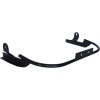 Υποστηρικτική ράβδος για φέρινγκ stealth black PAUL YAFFE PYO:FSB-15L-STL-B