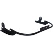 Υποστηρικτική ράβδος για φέρινγκ stealth black PAUL YAFFE PYO:FSB-15L-STL-B Υποστηρικτική ράβδος για φέρινγκ stealth black PAUL YAFFE PYO:FSB-15L-STL-B thumb