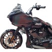 Σετ χαμηλώματος φέρινγκ 2023 ROAD GLIDE 3 PAUL YAFFE PYO:FLB-RG3-23L-KIT Σετ χαμηλώματος φέρινγκ 2023 ROAD GLIDE 3 PAUL YAFFE PYO:FLB-RG3-23L-KIT thumb