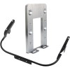 Εγκατάσταση αεροτομής FLTR PAUL YAFFE PYO:FLB-RG-15L-KIT