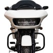 Εγκατάσταση αεροτομής FLTR PAUL YAFFE PYO:FLB-RG-15L-KIT Εγκατάσταση αεροτομής FLTR PAUL YAFFE PYO:FLB-RG-15L-KIT thumb