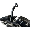 EZ lift engine yanker M8 PAUL YAFFE PYO:EHB-M8-17L EZ lift engine yanker M8 PAUL YAFFE PYO:EHB-M8-17L thumb