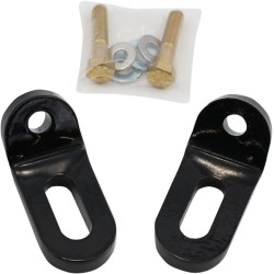 Σύστημα στερέωσης ANCHOR TOUCHLESS T-DOWN PAUL YAFFE PYO:TDB