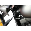 Σύστημα στερέωσης ANCHOR TOUCHLESS T-DOWN PAUL YAFFE PYO:TDB Σύστημα στερέωσης ANCHOR TOUCHLESS T-DOWN PAUL YAFFE PYO:TDB thumb