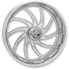 Εμπρόσθιος τροχός SUPRA 21
